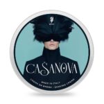 Extrò Sapone da barba Casanova