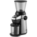 Gaggia Coffe Grinder MD15