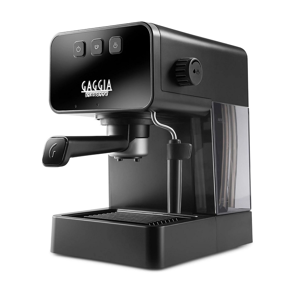 20260519045136_0.jpg Gaggia Espresso Style EG2111/01 - immagine 1