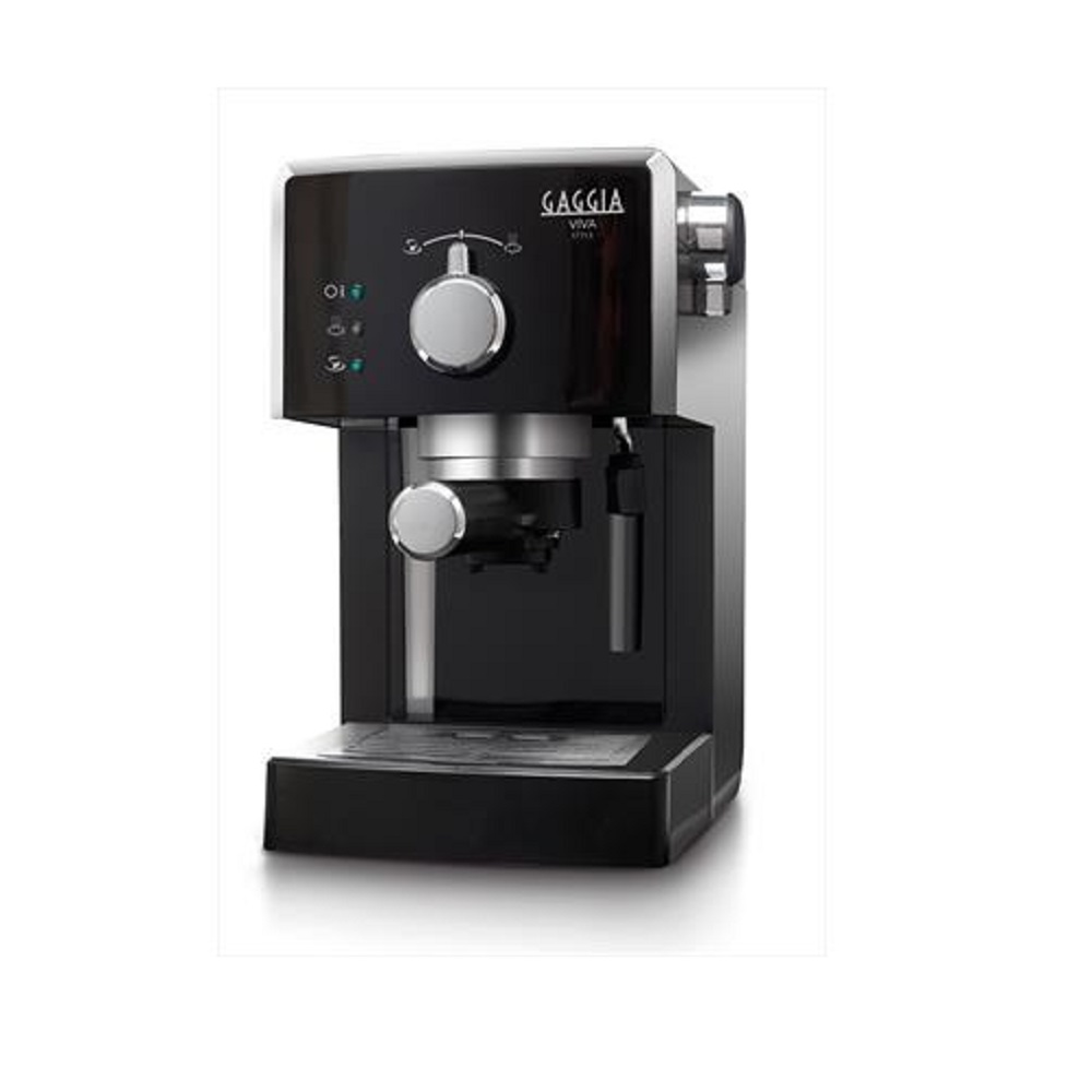 20260519045438_0.jpg Gaggia Viva style RI8433/11 - immagine 1