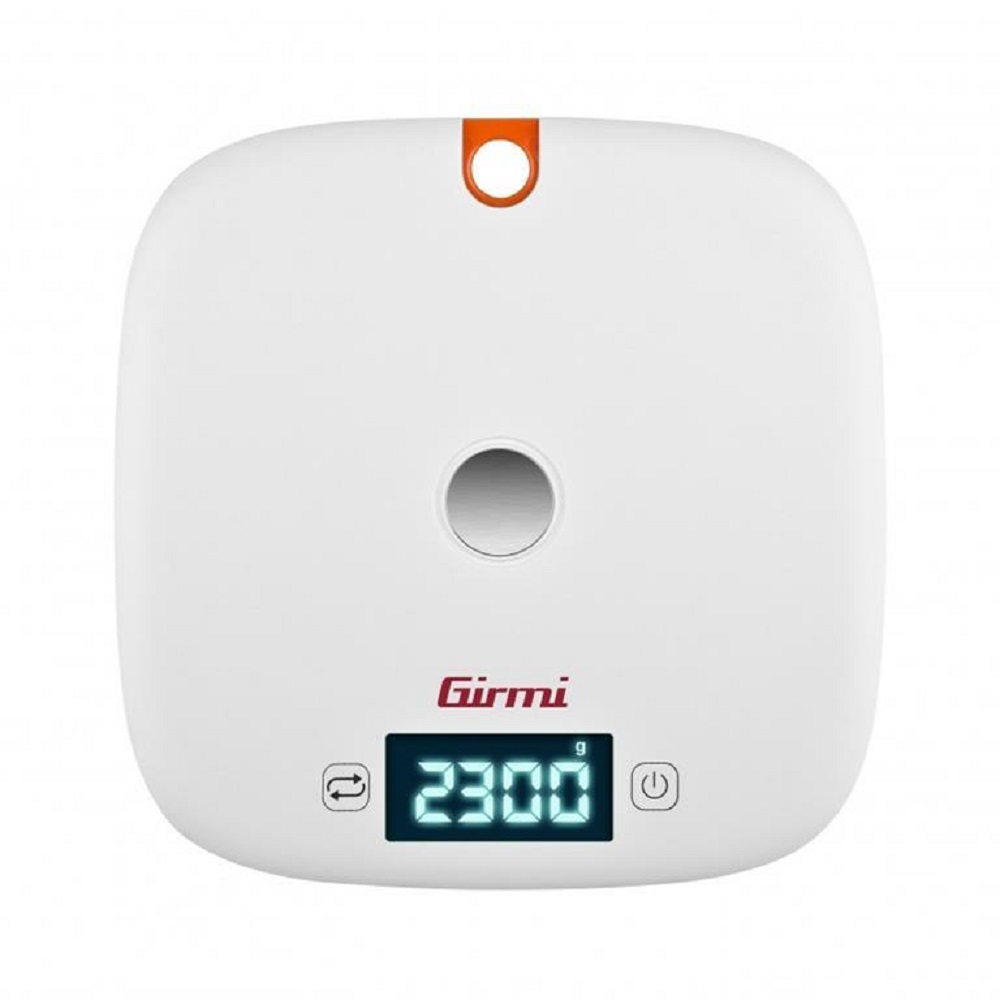 20260519052411_0.jpg Girmi Bilancia da cucina PS02 - immagine 1