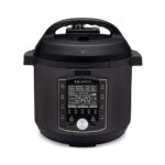 Instant Pot Pentola a pressione multicottura Pro 5,7 L