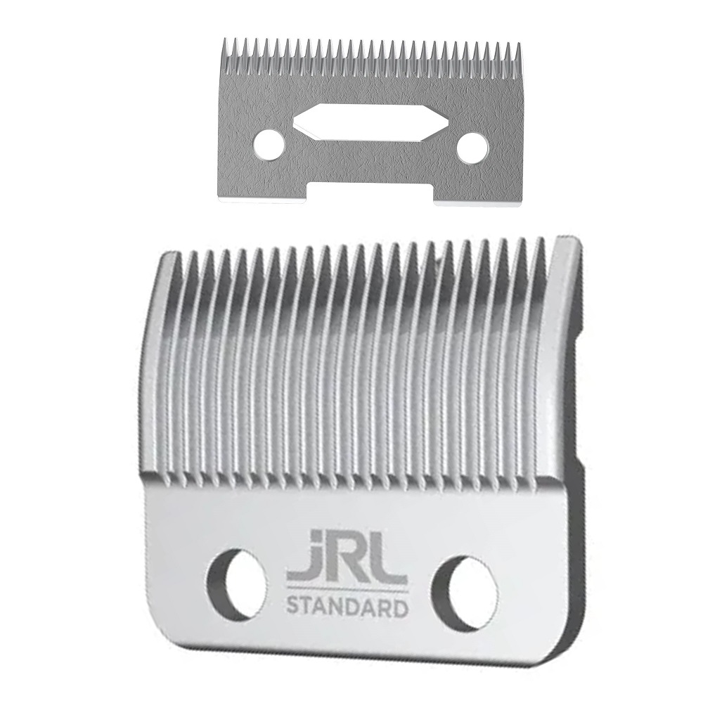 20260522063853_0.jpg JRL Coltello per tagliacapelli BF 03 - immagine 1