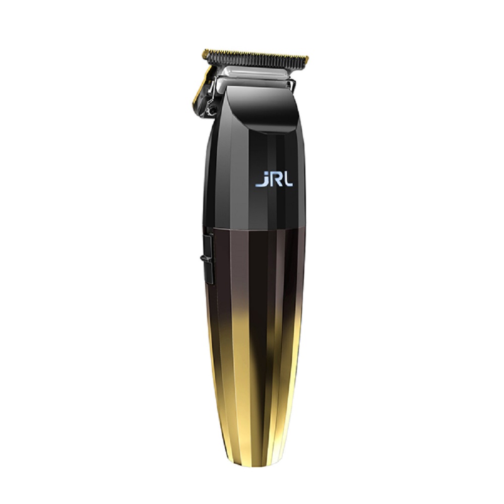 20260522063943_0.jpg JRL JRL professional FF2020T gold - immagine 1