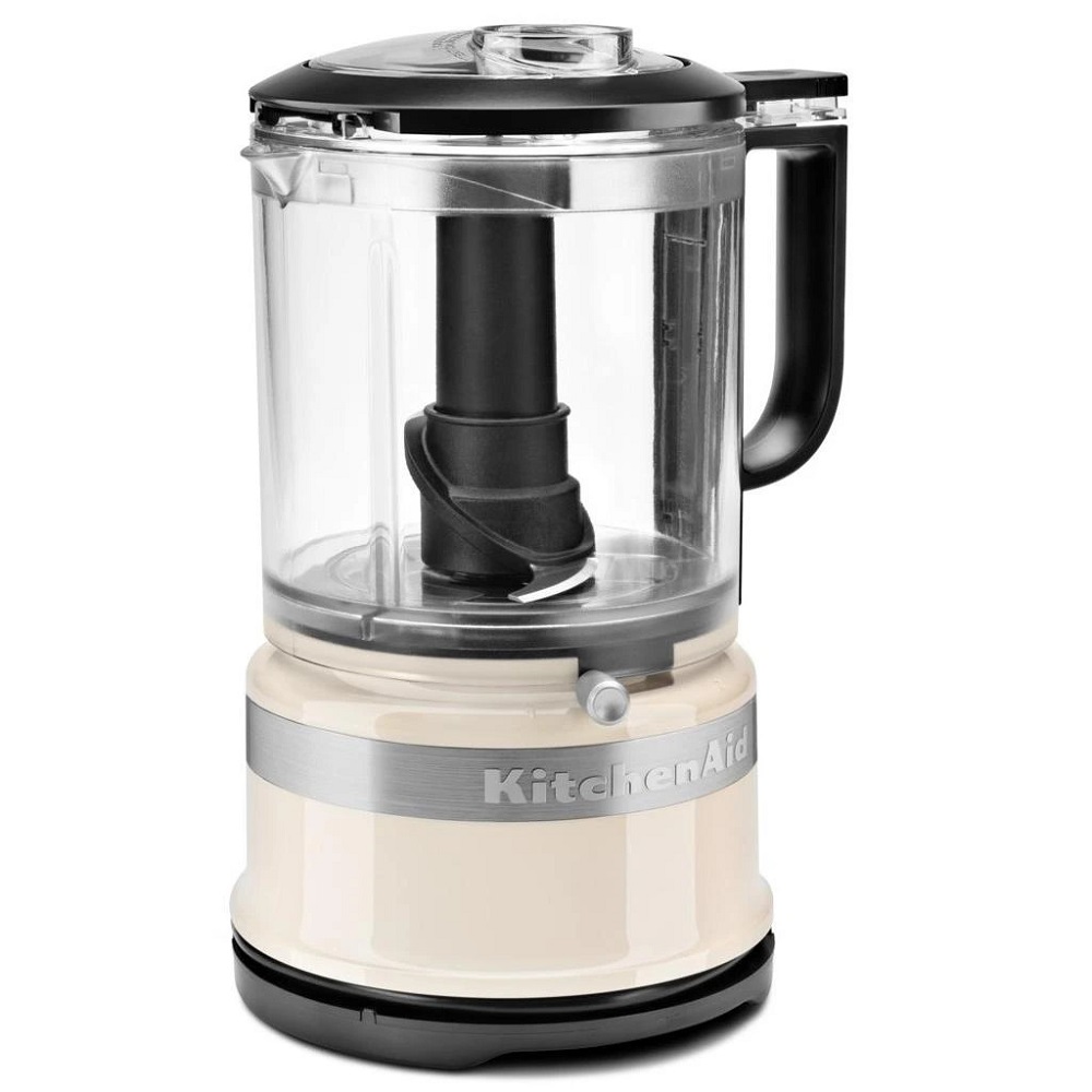 20260527122936_0.jpg KitchenAid Food Chopper 5KFC0516EAC - immagine 1