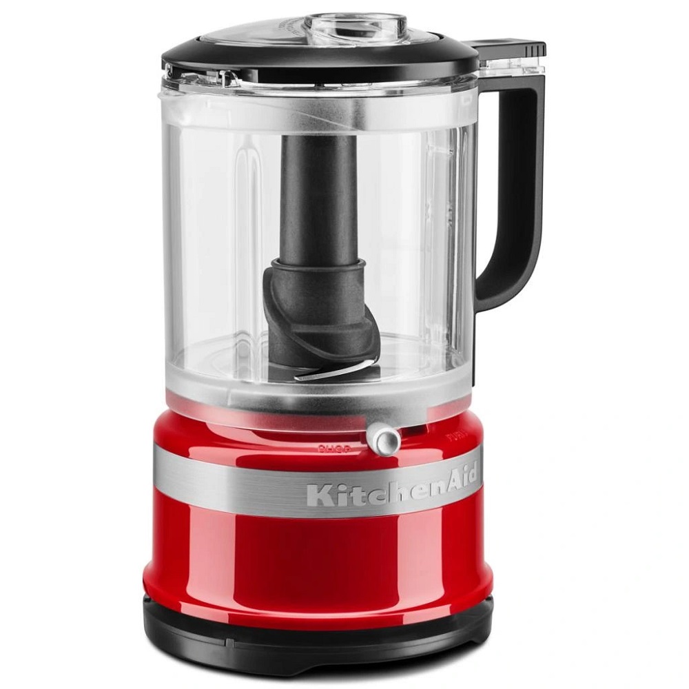 20260527123100_0.jpg KitchenAid Food Chopper 5KFC0516EER - immagine 1