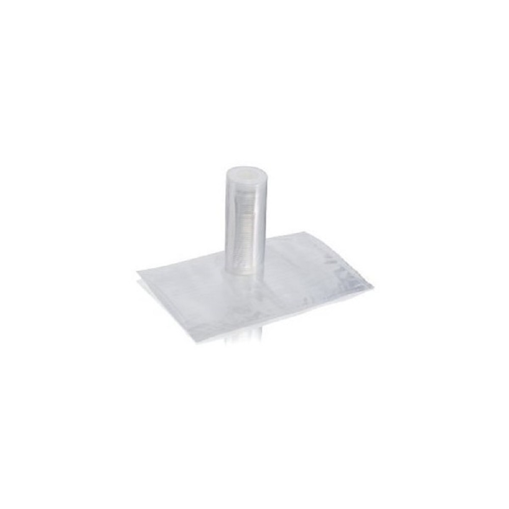 20260604060954_0.jpg Magic Vac Rotoli 15x600cm ACO1075 - immagine 1