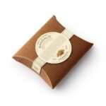 Mondial 1908 Ricarica sapone sandalo 40287