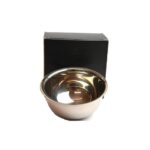 Morocutti Ciotola inox grande 39129