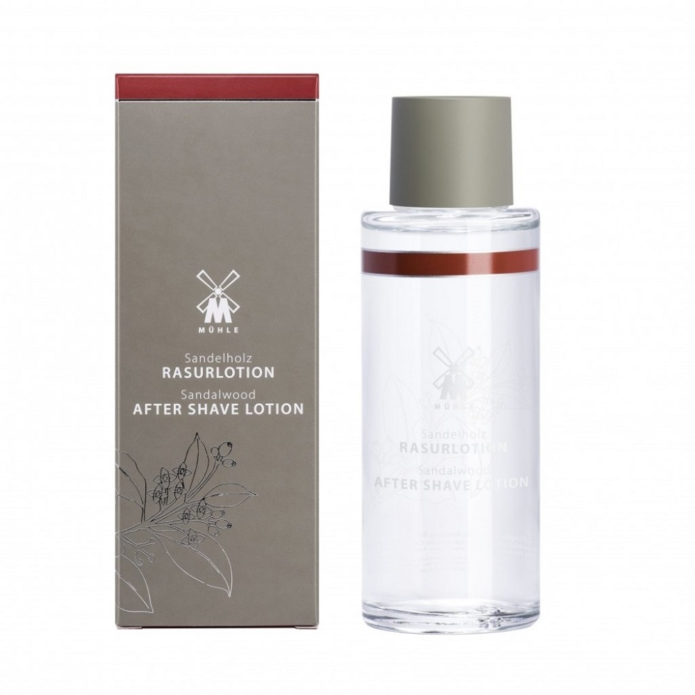 20260606114820_0.jpg Muhle Aftershave MU ASL AS - immagine 1