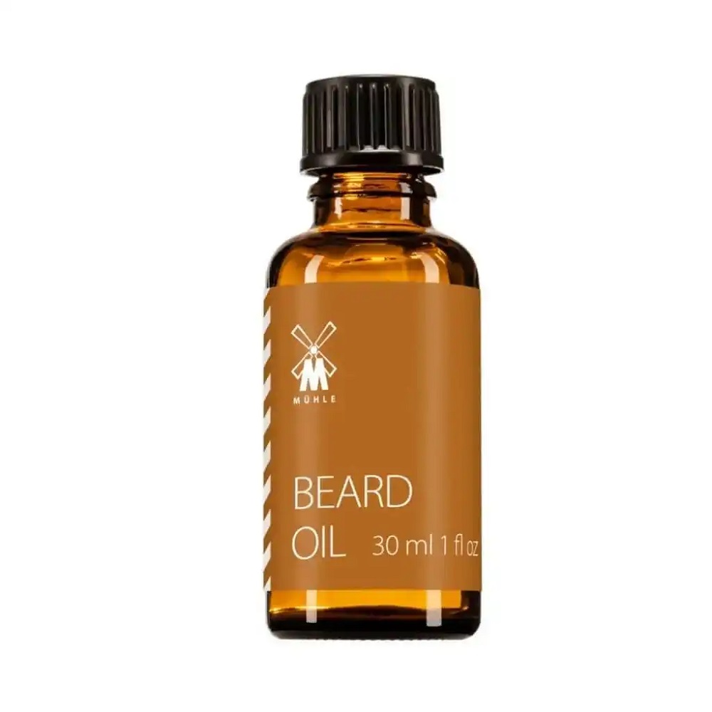 20260606120434_0.jpg Muhle Beard oil Beard oil - immagine 1