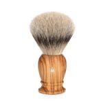 Muhle Classic 93 H 250