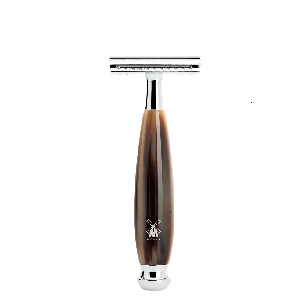 20260606122112_0.jpg Muhle Closed Comb R 332 SR - immagine 1