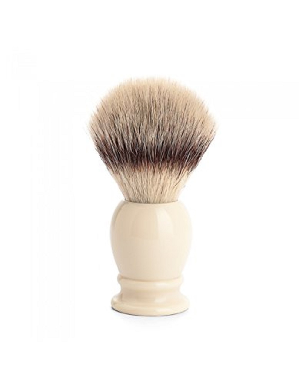 20260608065123_0.jpg Muhle Pennello da barba 33K257 sintetico - immagine 1