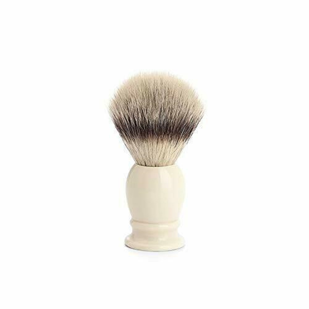 20260608065244_0.jpg Muhle Pennello da Barba Silvertip 31k257 sintetico - immagine 1