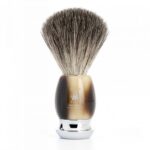 Muhle Pennello in tasso 81M332