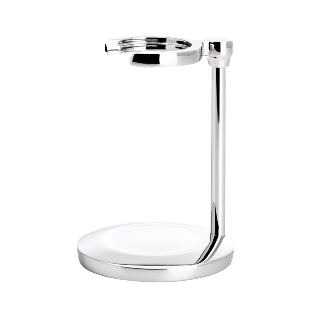 20260609061644_0.jpg Muhle Porta pennello in acciaio RHM 50 RP - immagine 1