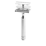 Muhle Safety Razor R41 - immagine 2