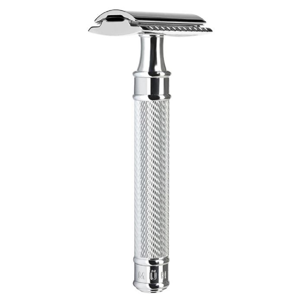20260611040357_0.jpg Muhle Traditional R89 Grande - immagine 1