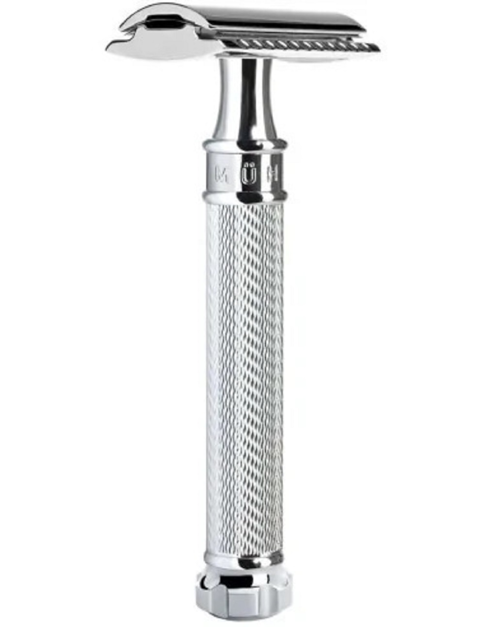 20260611125947_0.jpg Muhle Traditional R89 Twist - immagine 1