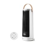 Levoit Ventilatore a torre Windi Mini Plus