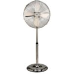 DCG Ventilatore a piantana VE9090