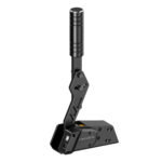 Moza Freno a mano HBP RS31 Black