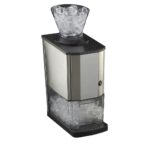 R.G.V. Tritaghiaccio Mojito Junior