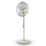Bimar Ventilatore a piantana Vintage VP310