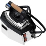 Lelit Ferro da stiro a caldaia PS11N