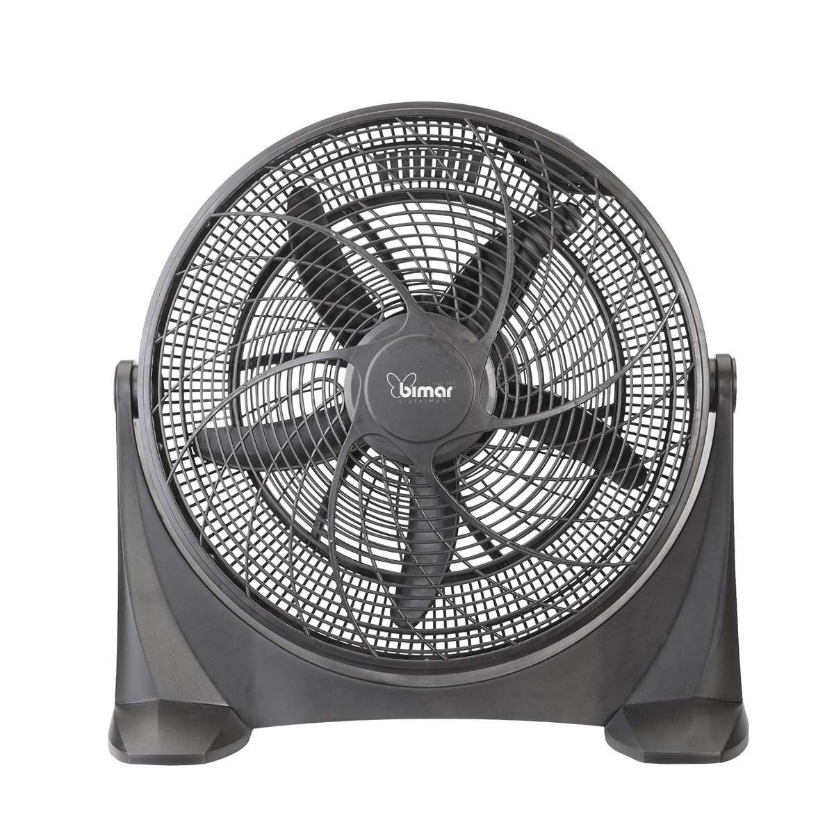 20260731061329_0.jpg Bimar Ventilatore VB50 - immagine 1