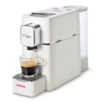 Polti Macchina a cialde Coffea s15w