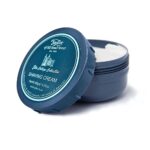 Taylor of Old Bond Street Crema da barba Eton College collection