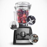 Vitamix Frullatore Ascent Series A2500i - immagine 3