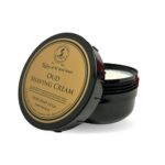 Taylor of Old Bond Street Crema da barba Oud Shaving Cream