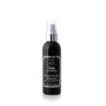 Taylor of Old Bond Street Leave-in conditioner Moustache & Beard
