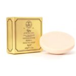 Taylor of Old Bond Street Shaving soap Shaving soap sandalwood refill