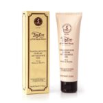 Taylor of Old Bond Street Aftershave Sandalwood Luxury Aftershave Gel