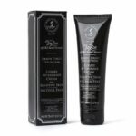 Taylor of Old Bond Street Crema Aftershave Aftershave Jermyn street collection