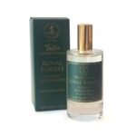 Taylor of Old Bond Street Lozione Aftershave Royal Forest