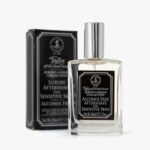 Taylor of Old Bond Street Lozione Aftershave Jermyn street alcohol free