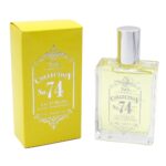 Taylor of Old Bond Street Aftershave Collection No.74