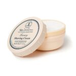 Taylor of Old Bond Street Crema da barba Luxury Shaving Cream