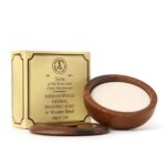 Taylor of Old Bond Street Sapone da barba Sandalwood herbal shaving soap