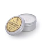 Taylor of Old Bond Street Crema da barba Sandalwood shaving cream
