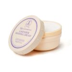 Taylor of Old Bond Street Crema da barba Lavender Shaving Cream