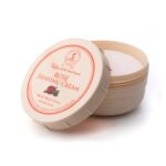 Taylor of Old Bond Street Crema da barba Rose Shaving Cream
