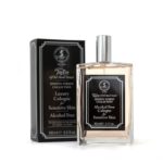 Taylor of Old Bond Street Colonia Jermin Street alcohol free