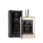 Taylor of Old Bond Street Aftershave Jermin Street alcohol free