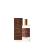 Taylor of Old Bond Street Lozione Aftershave Tobacco Leaf